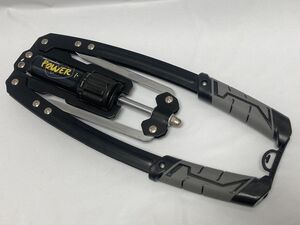 美品 筋トレ器具 トレーニング アームストレングス ARM STRENGTH POWER パワー 現状品