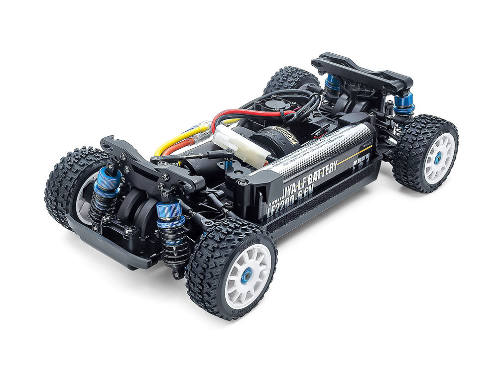 【中古】TAMIYA XM-01 PRO FF仕様 完バラ推奨【送料込】 2025年最新】Yahoo!オークション -xm-01の中古品・新品・未使用