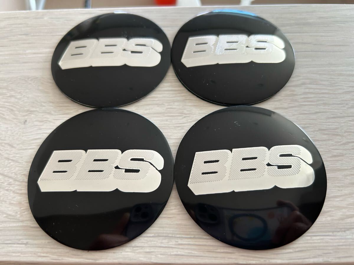 Yahoo!オークション -「bbs」(その他) (自動車関連グッズ)の落札
