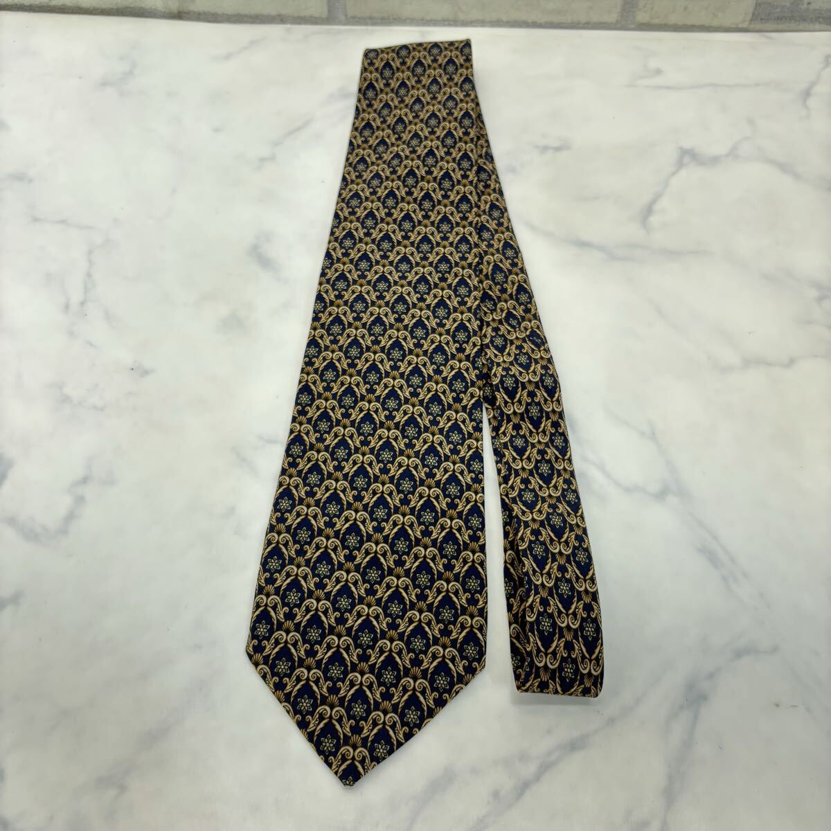 2025年最新】Yahoo!オークション -ディオールネクタイの中古品