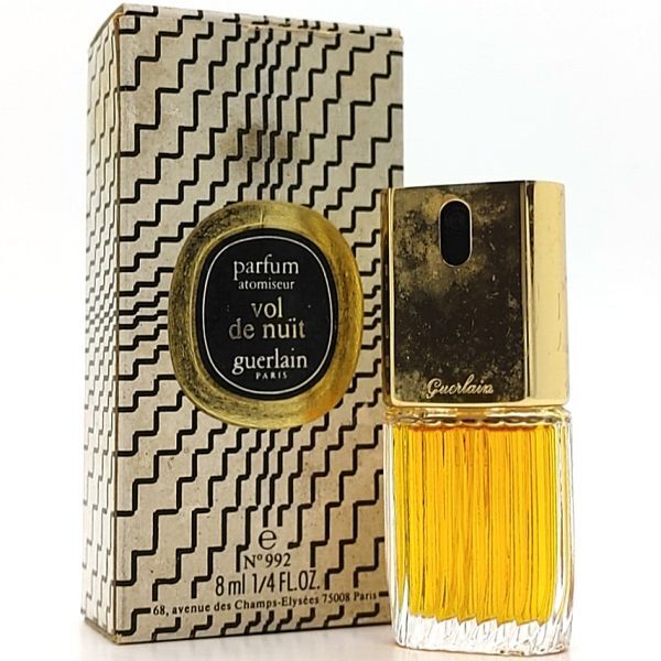 2025年最新】Yahoo!オークション -ゲラン 夜間飛行の中古品