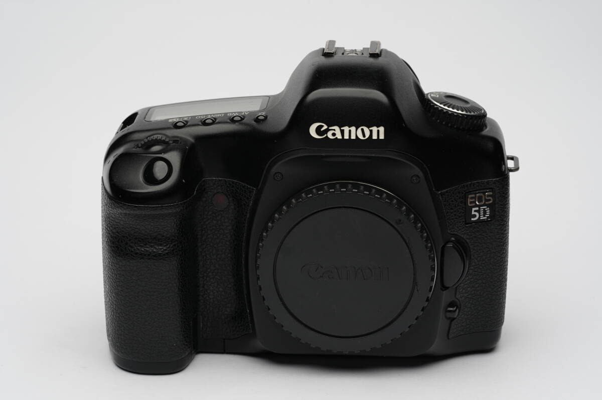 2025年最新】Yahoo!オークション -canon eos (ジャンク)の中古品