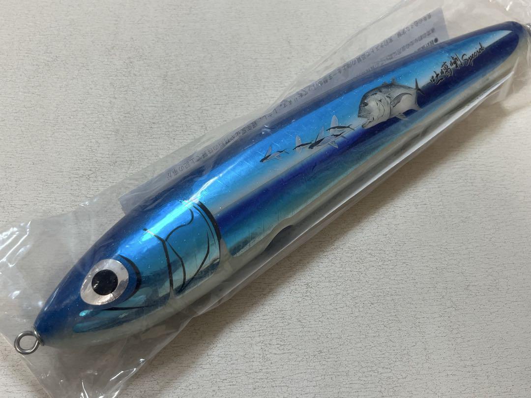 【新品未使用】カーペンター ストライクイーグル、ブルーフィッシュ 2025年最新】Yahoo!オークション -カーペンターストライク