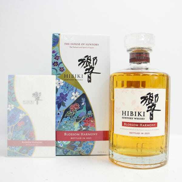 2025年最新】Yahoo!オークション -響 ブロッサムハーモニーの