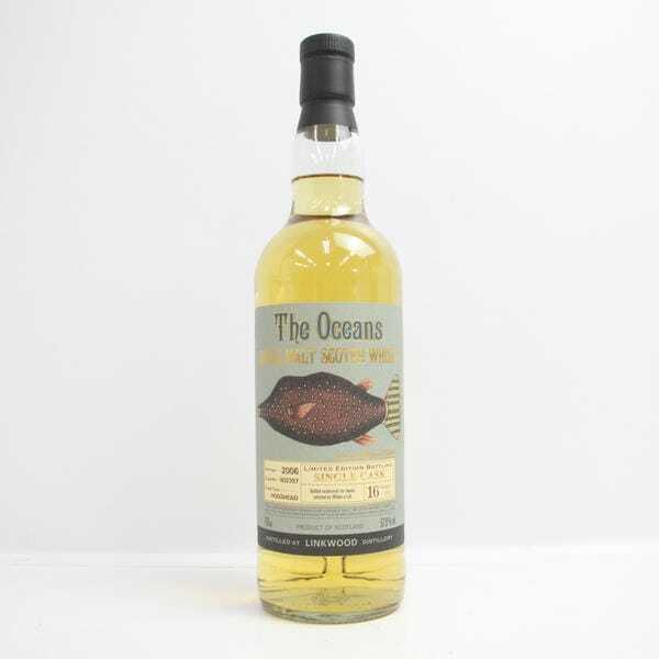 Yahoo!オークション -「リンクウッド」(ウイスキー) (アルコール