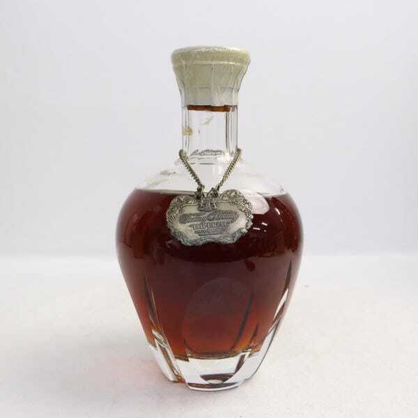 Yahoo!オークション -「suntory imperial」の落札相場・落札価格