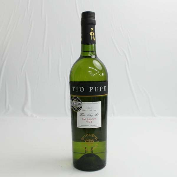 Yahoo!オークション -「gonzalez」(食品、飲料) の落札相場