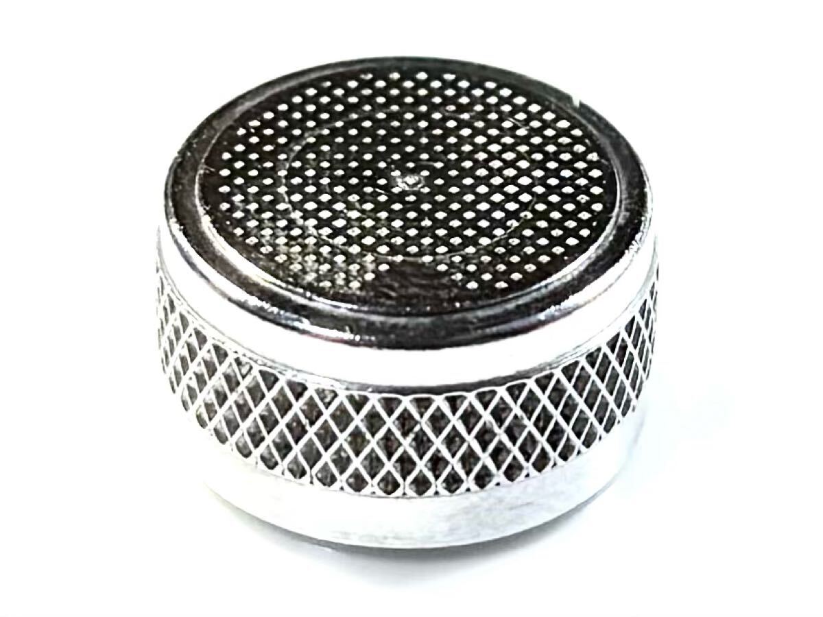 希少アンバサダー2601cレフトハンド左巻きOH済み 三河湾より。誰得!?情報 ambassador 2601c Elite をヤフオク出品しました