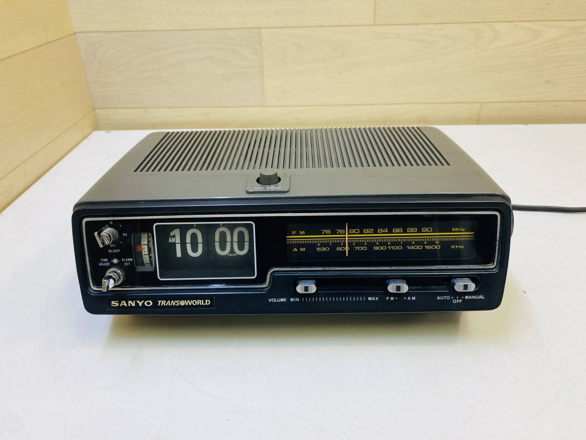 2025年最新】Yahoo!オークション -ジャンク(ラジオ)の中古品