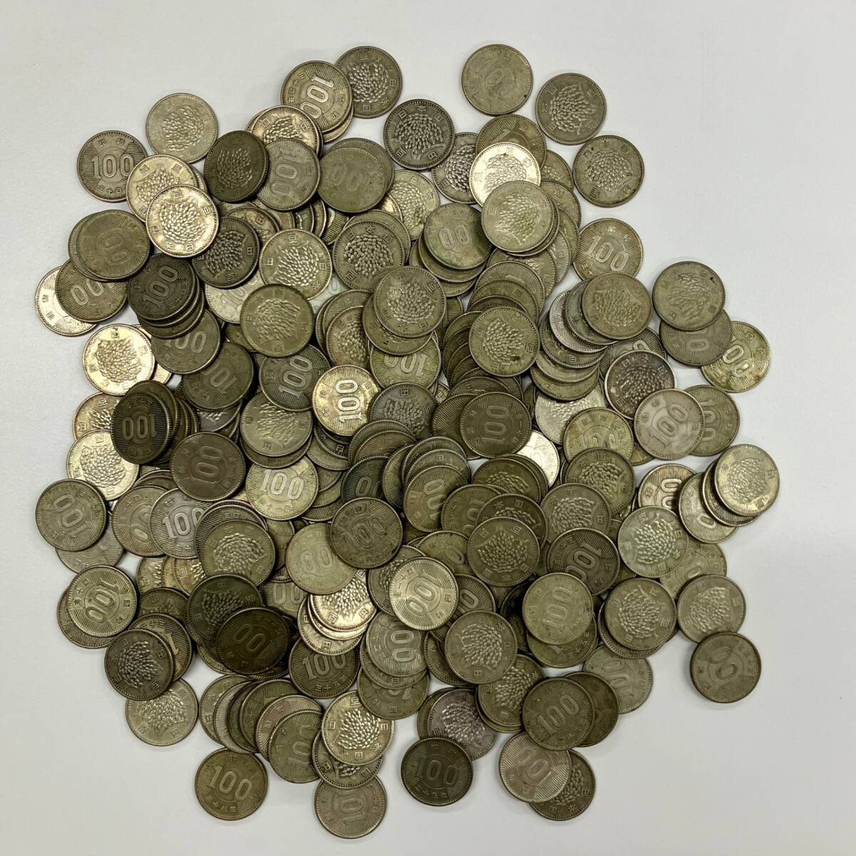 銀貨　まとめ売り Yahoo!オークション -「銀貨 まとめ」(その他) (銀製)の落札相場