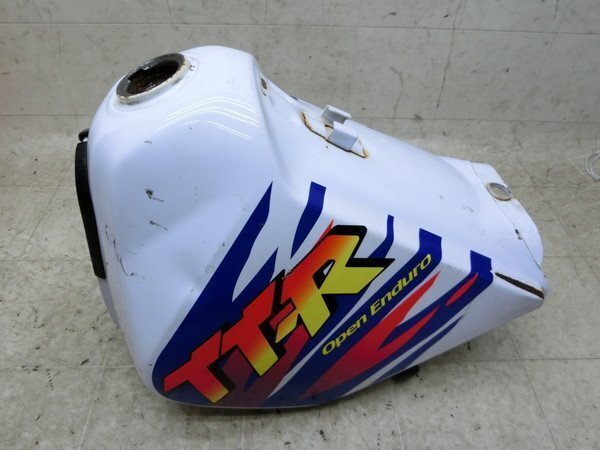 TT250R ビッグタンク i-img1200x1200-