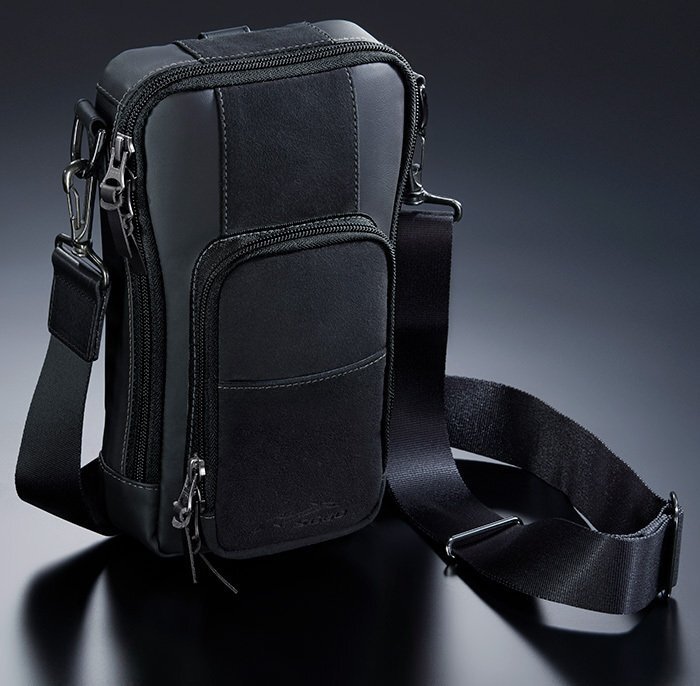 【新品未使用】HONDA S660 純正 シート センターバッグ ブラック 楽天市場】HONDA ホンダ S660 ホンダ純正 シートセンターバッグ