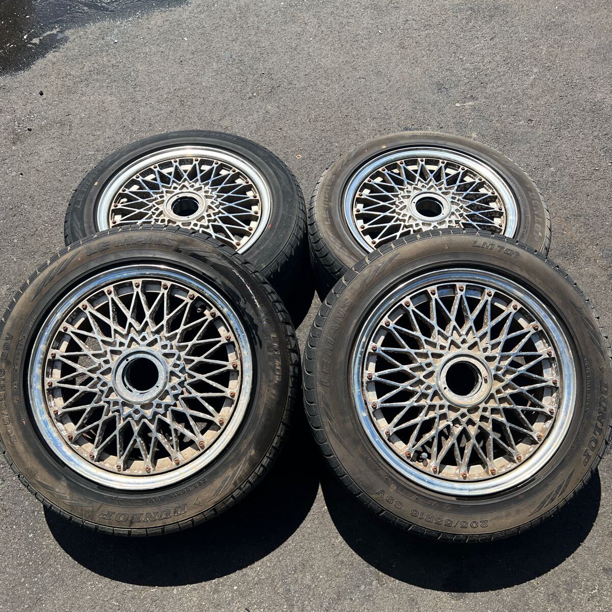 2025年最新】Yahoo!オークション -work ewingの中古品・新品・未使用品一覧