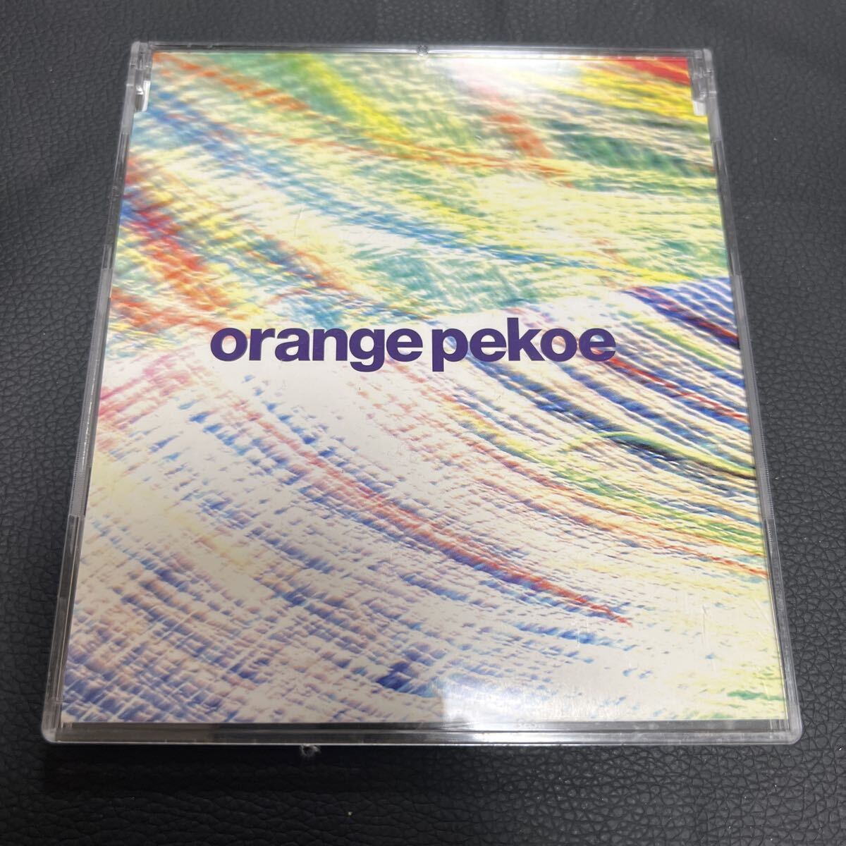 2025年最新】Yahoo!オークション -orange pekoeの中古品・新品