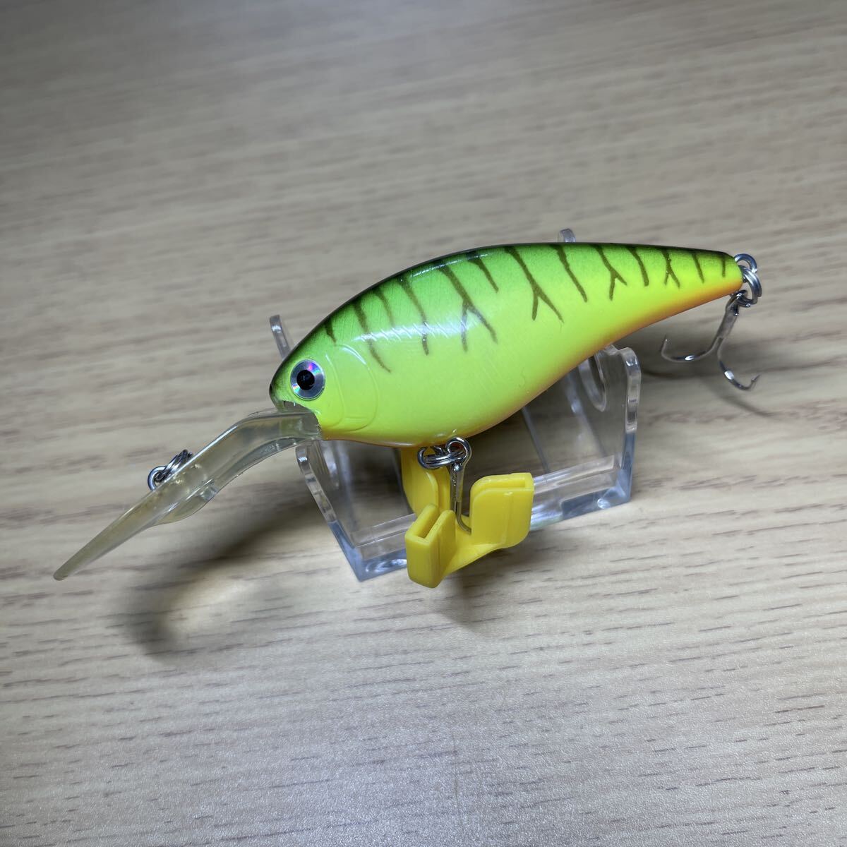 Yahoo!オークション -「tdスーパークランク」の落札相場・落札価格