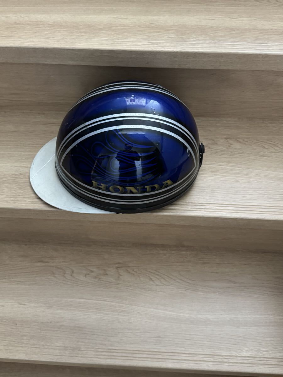 立花コルク　マジックテープ　Mサイズ 立花コルク マジックテープ Mサイズ - メルカリ