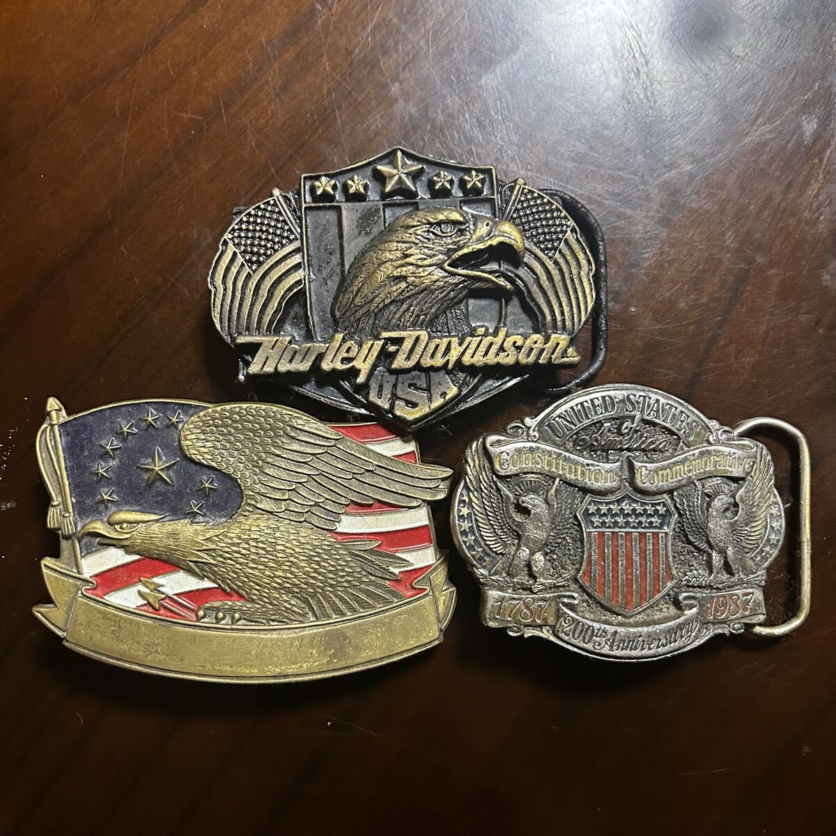 2025年最新】Yahoo!オークション -ハーレーダビッドソン