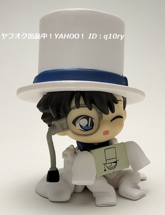 名探偵コナン 工藤新一 怪盗キッド ちぢませ隊 江戸川コナン 赤井秀一 松田陣平 名探偵コナン 工藤新一 怪盗キッド ちぢませ隊 江戸川コナン