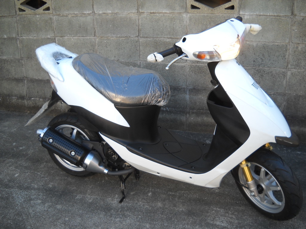 * подлинная вещь ZZ новые и старые машины SUZUKI let's CA1PBji- two дюймовый выше прекрасный машина первоклассный машина 2007 последняя модель collector item сохранение версия коллекция . машина *