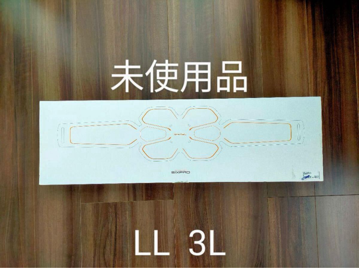 Yahoo!オークション -「シックスパッド アブズベルト」の落札