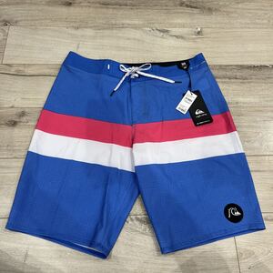 Quiksilver
