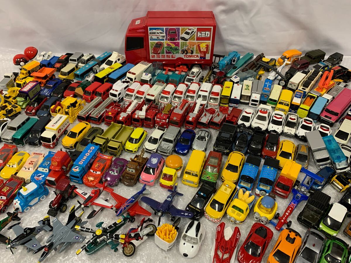 昭和レトロ ミニカー 大量 まとめ売り! 2025年最新】Yahoo!オークション -ミニカー大量の中古品・新品