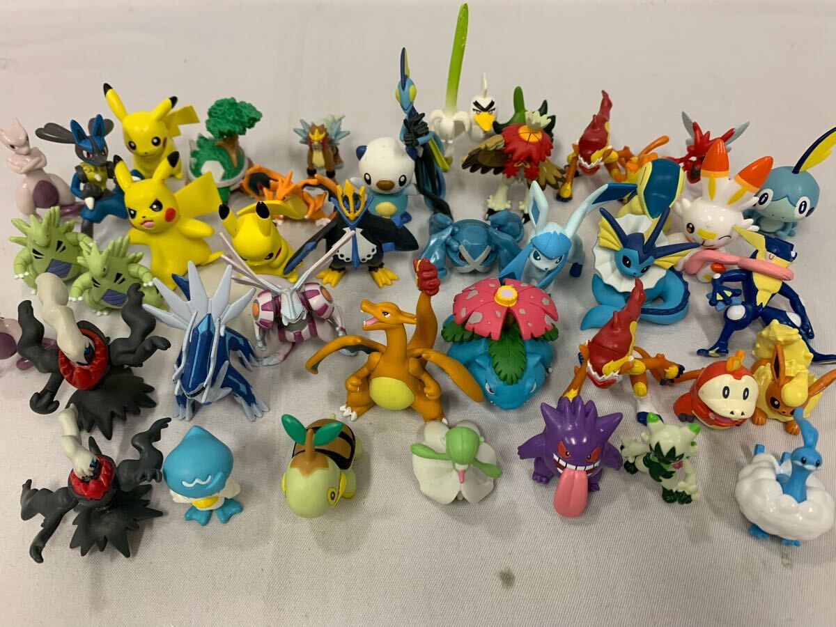 ポケドール まとめ売りセット ポケットモンスター ポケセン 2025年最新】Yahoo!オークション -ポケドールの中古品・新品・未