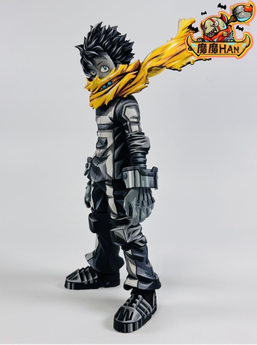 2025年最新】Yahoo!オークション -僕のヒーローアカデミアの中古