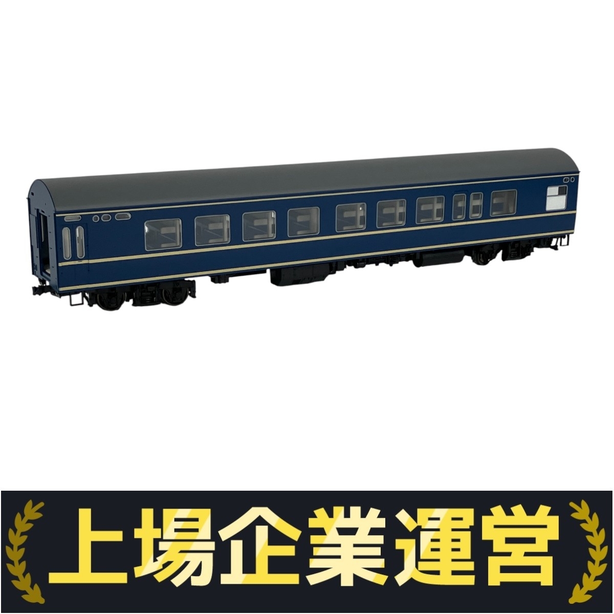 ❤️海外❤️HOゲージ★9両セット★動作品★気動車★客車★箱付き★スイス連邦鉄道 2025年最新】Yahoo!オークション -hoゲージ(JR、国鉄車輌)の中古