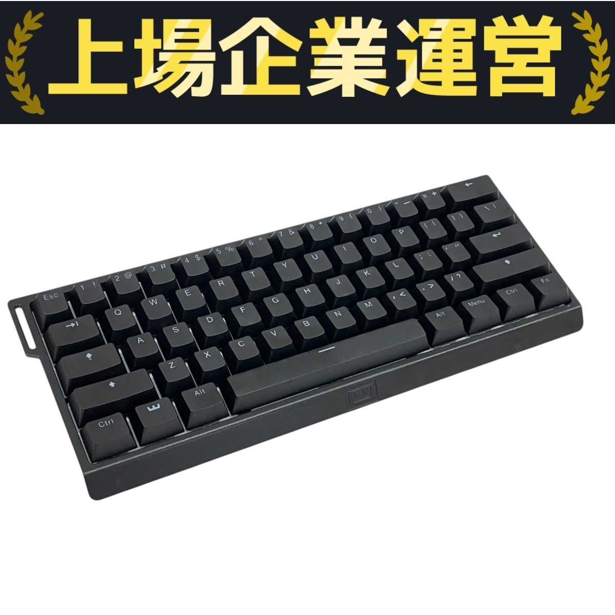 【中古美品】WOOTING 60HE 箱無し 中古美品】WOOTING 60HE 箱無し 2025年最新】wooting 60heの人気