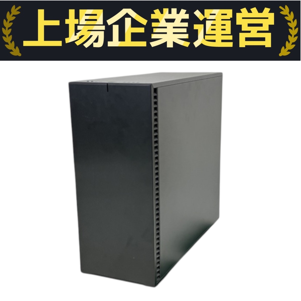 PCパーツのジャンク品セット(未使用もあります) 2025年最新】Yahoo!オークション -pcパーツ ジャンクの中古品