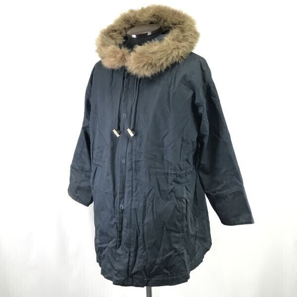 2025年最新】Yahoo!オークション -モッズコート アーバン