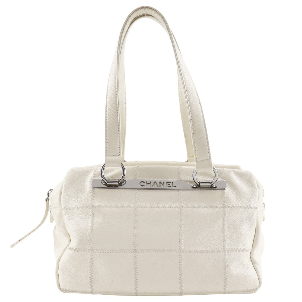 2025年最新】Yahoo!オークション -シャネル チョコバーの中古品