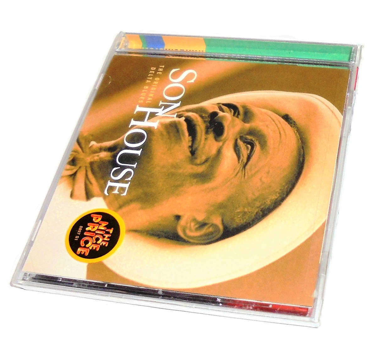 【中古】 Memphis Heat メンフィス・スリム＆キャンド・ヒート Yahoo!オークション -「canned heat」(ロック、ポップス一般