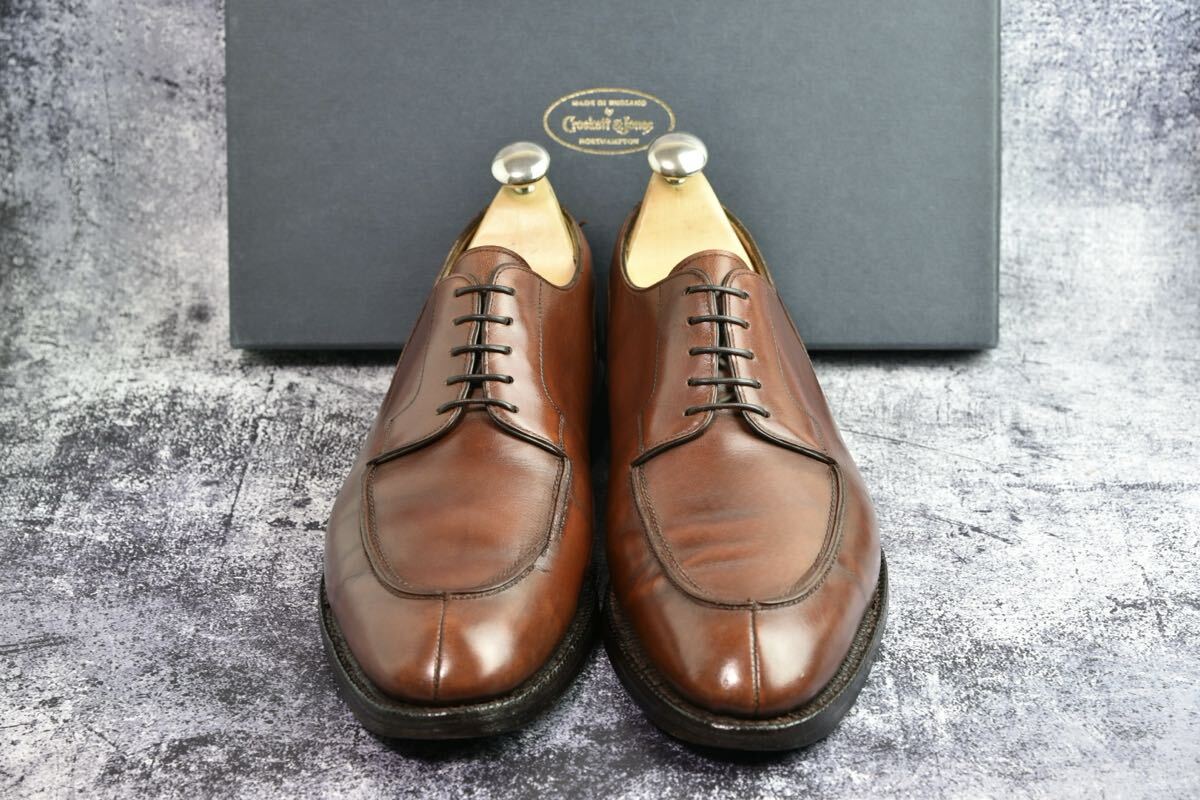 2025年最新】Yahoo!オークション - 8.5インチ(靴 クロケット