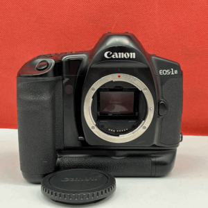 Canon EOS-1N ジャンク品 2025年最新】Yahoo!オークション -canon eos 1n ジャンクの中古