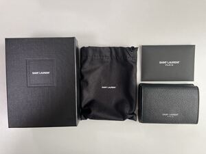 Image Ив Сен-Лоран