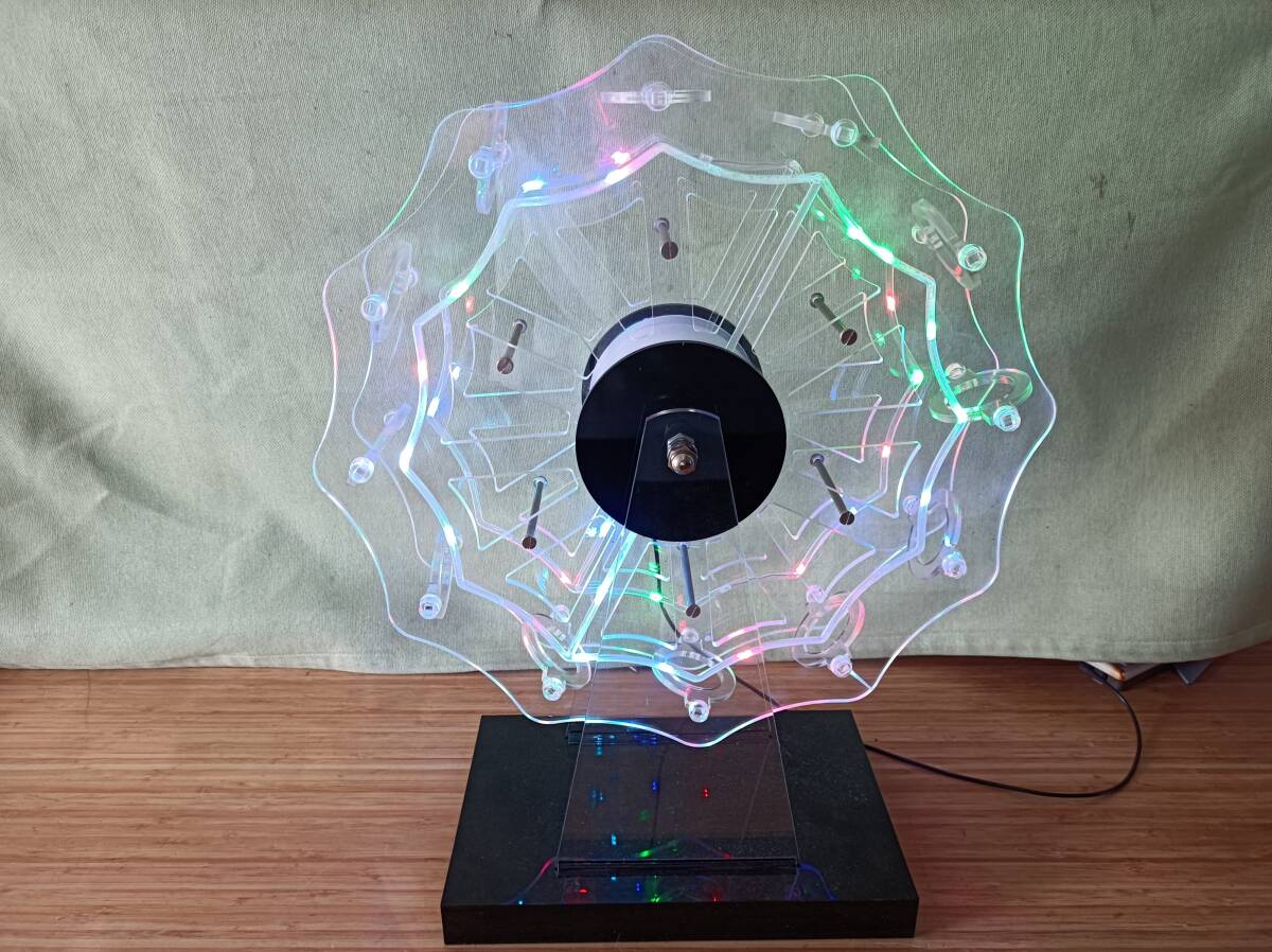 Yahoo!オークション -「テキーラ観覧車」の落札相場・落札価格