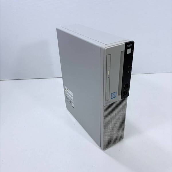 デスクトップPC Core i5 9400 16GB SSD240GB Windows11 #1197
