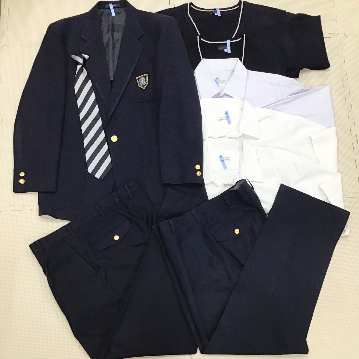 2025年最新】Yahoo!オークション -宇都宮学園の中古品・新品・未