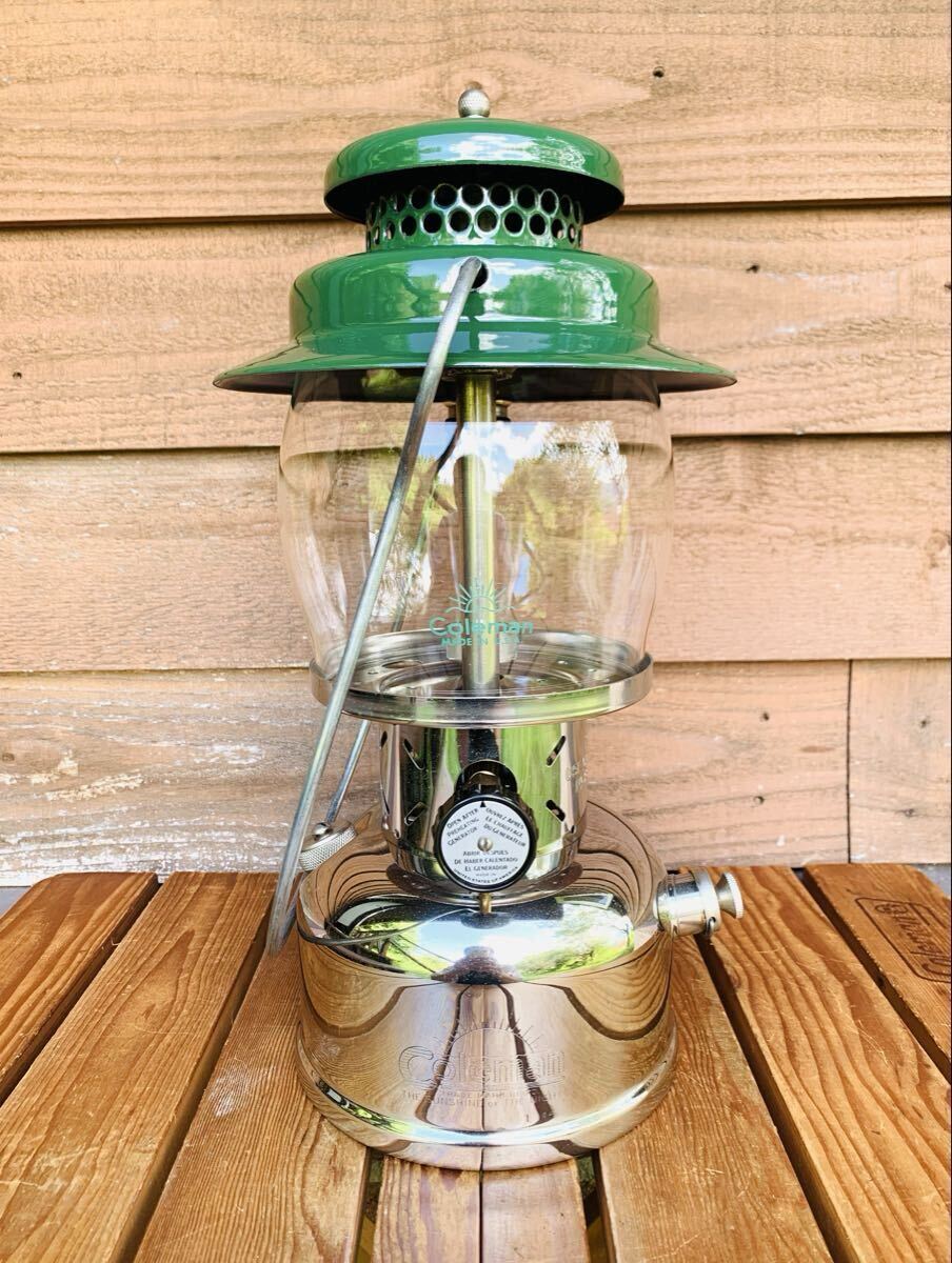 ISHI-DAさん専用　鉄道の信号灯×2　1930年代　灯油ランタン　チェック柄 61xi0a6SnuL._UF350,350_QL50_.jpg