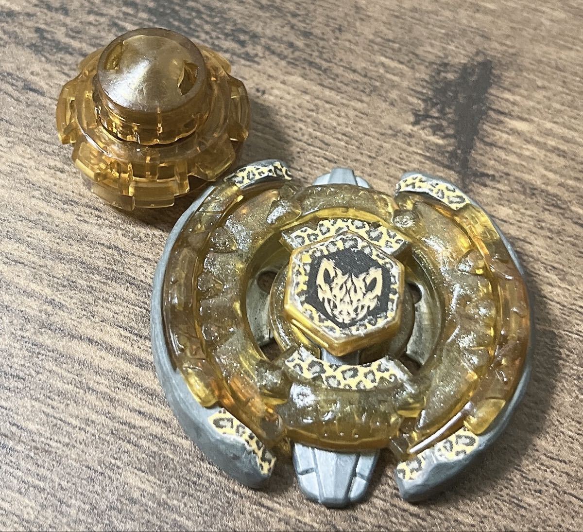 2025年最新】Yahoo!オークション -メタルファイトベイブレード