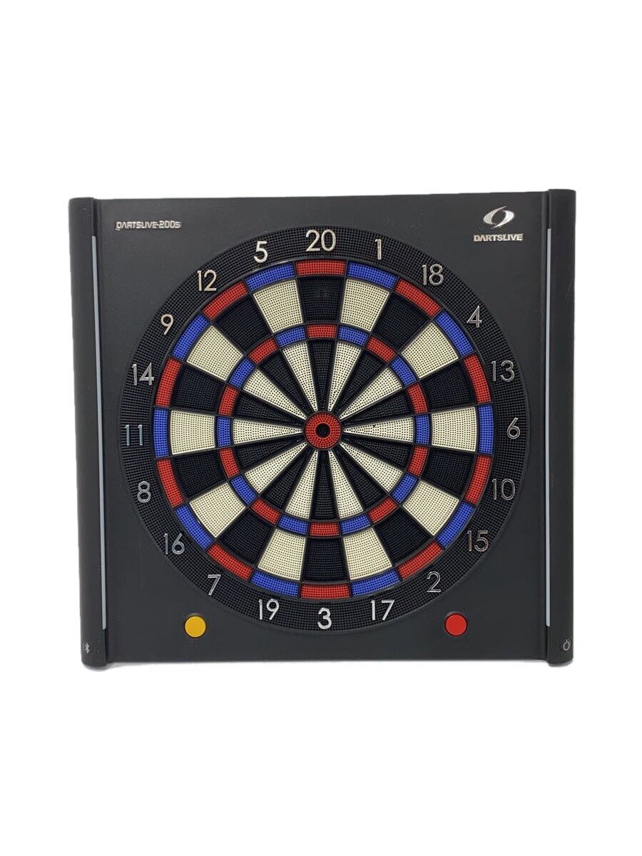 ダーツライブ200s 中古品 2025年最新】Yahoo!オークション -ダーツライブ 200sの中古品