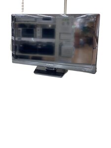 FUNAI◆薄型テレビ・液晶テレビ FL-24HB2000