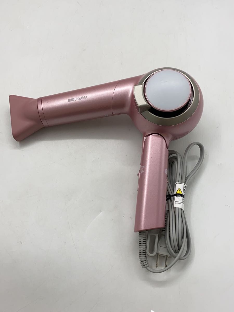 アイリスオーヤマ HDR-MC1 オークション比較 - 価格.com