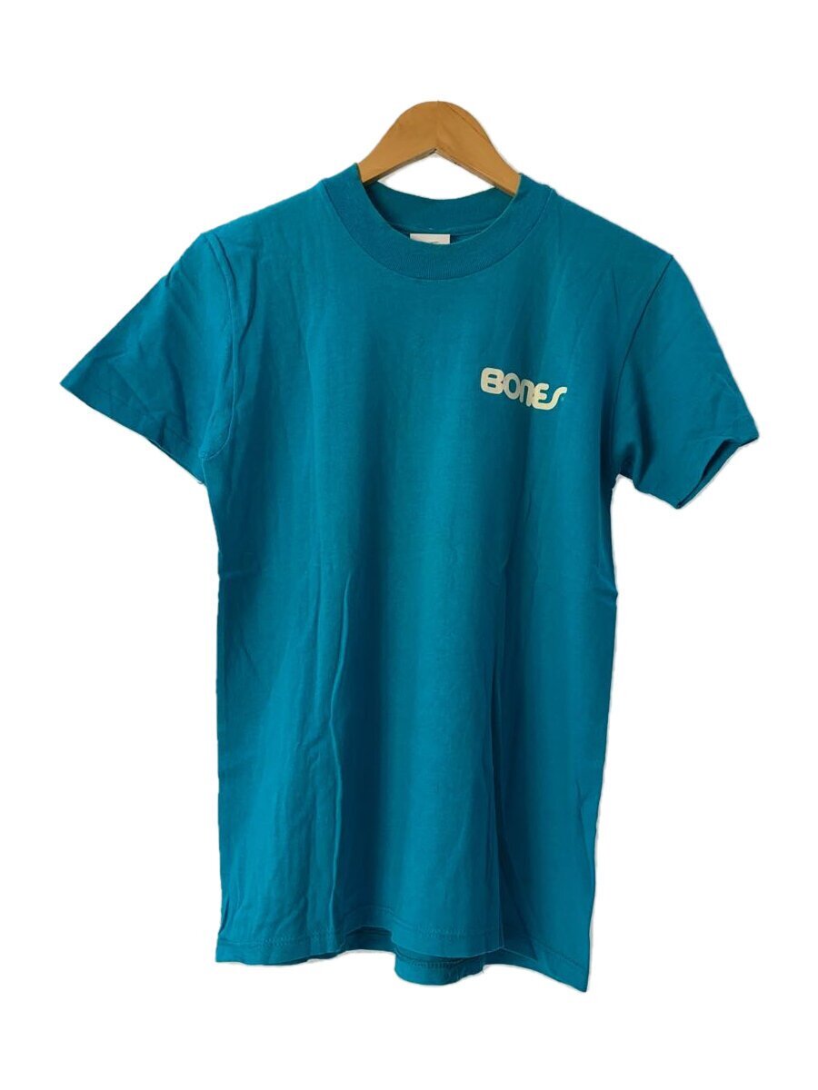 古着 パウエル Tシャツ 90年代 XL 2025年最新】Yahoo!オークション -パウエル tシャツ 90sの中古品