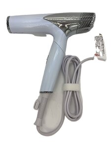 ReFa◆ドライヤー・ヘアアイロン RE-AN-02Aの商品画像