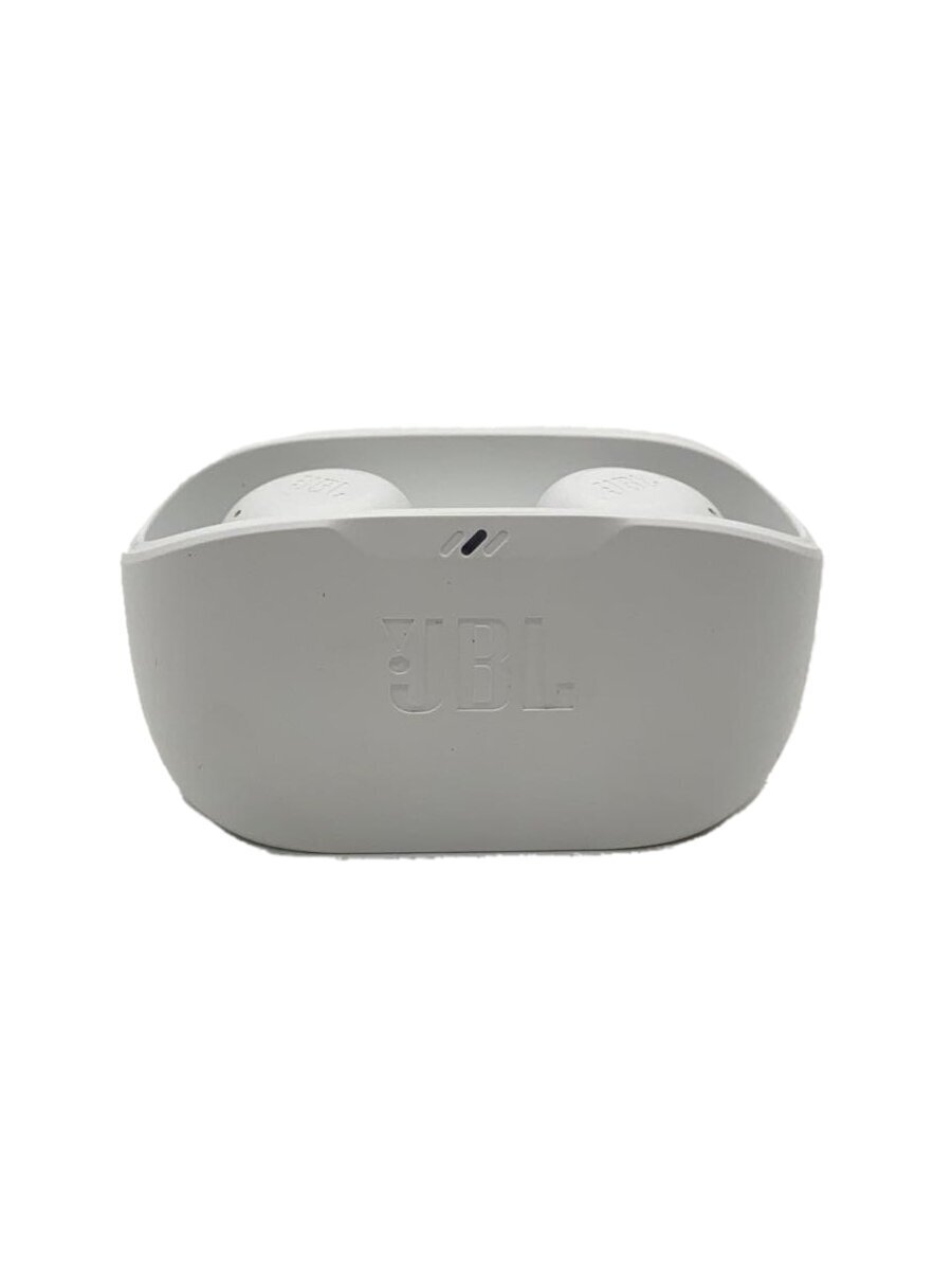 JBL���C���z�� Wave Buds JBLWBUDS