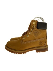 Timberland*WS 6 IN PREMIUM BOOT/ ботинки /US5.5/BRW/10361