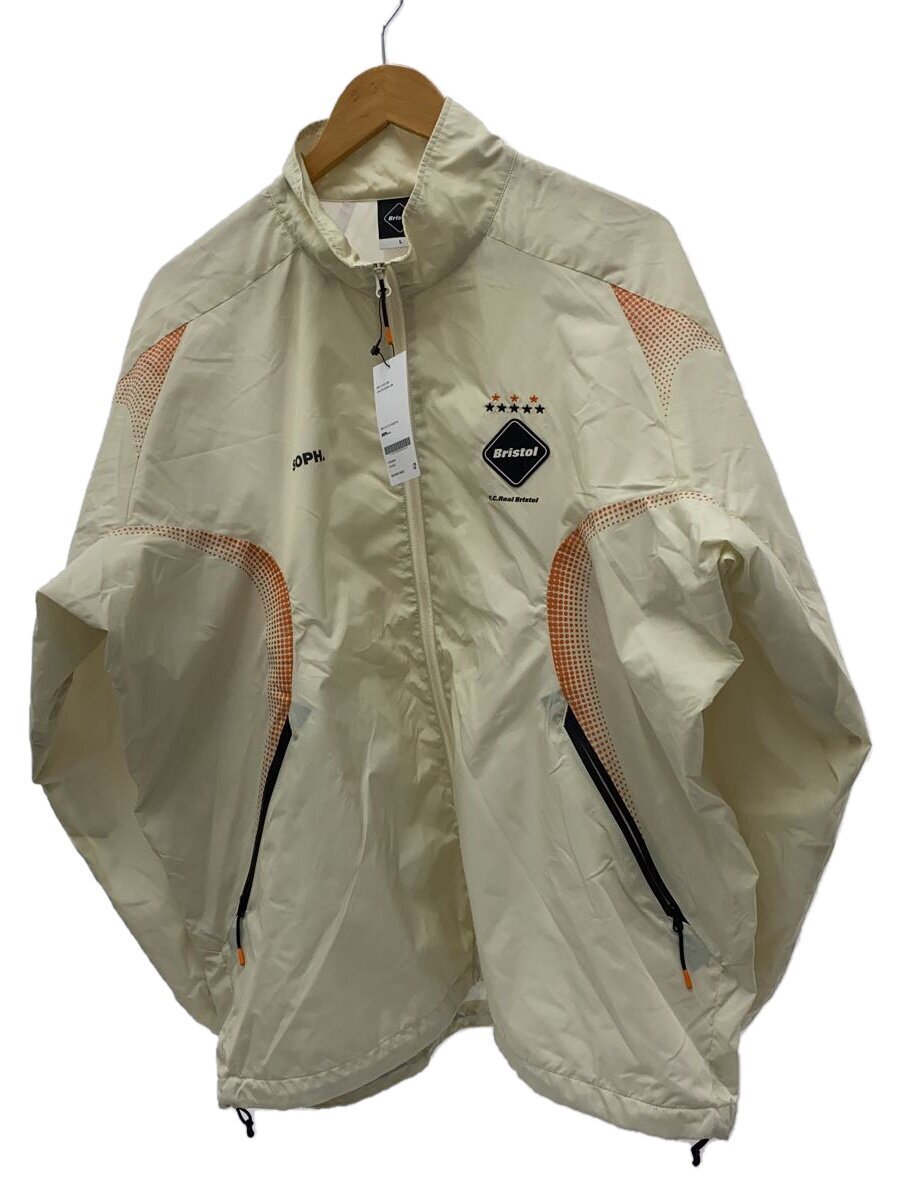 FCRB プラクティスジャケット上下 2025年最新】Yahoo!オークション -fcrb practice jacketの中古品